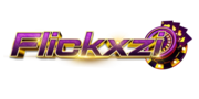 Flickxzi เว็บพนันยุคใหม่ ที่นักเสี่ยงโชคต้องลอง 